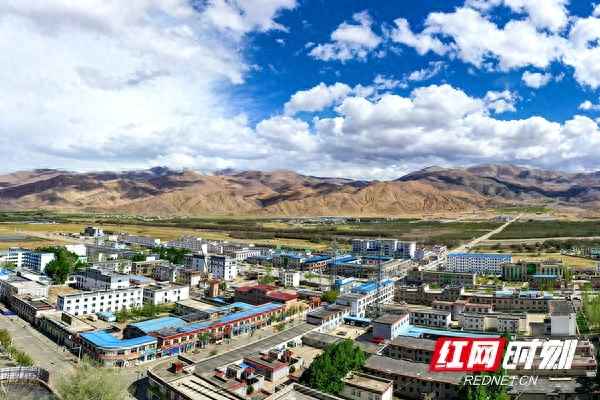 常德市历任援藏干部;常德市历任援藏干部名单公示