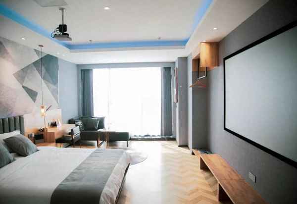 69号公寓游戏攻略(69号公寓游戏怎么玩)