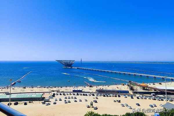 鲅魚(yú)圈自駕游攻略三天_鲅魚(yú)圈自駕一日游攻略