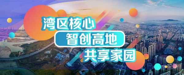 龍華汽車站車票查詢-龍華汽車站車票查詢廣西玉林容縣