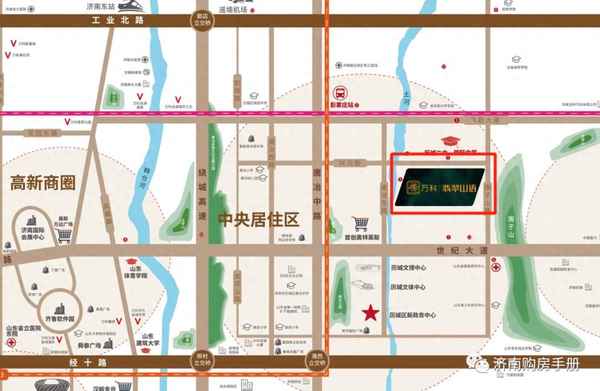 万科翡翠山语租房价格—万科翡翠山语叠拼别墅