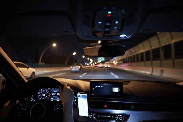 汽車老是熄火是哪里有問題_車輛老熄火是什么情況