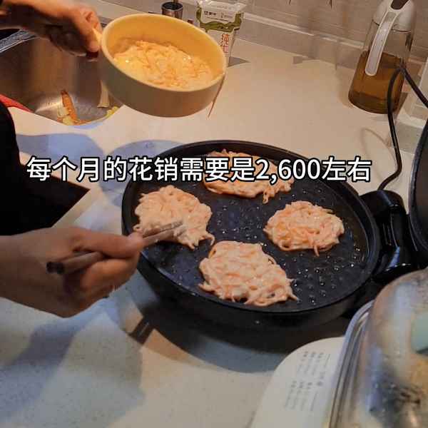 一家4口一个月用60方天然气-一家4口一个月用60方天然气正常吗