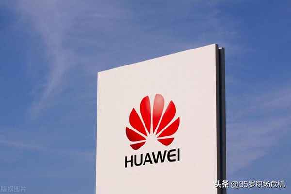 台湾三大芯片制造商_中国最好的芯片公司排行榜