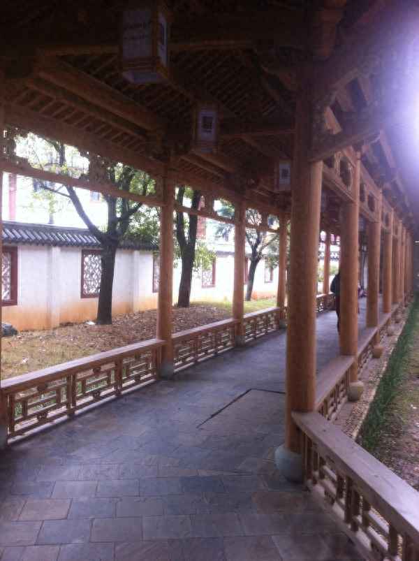 唐風溫泉度假村酒店電話,唐風溫泉度假村酒店價格
