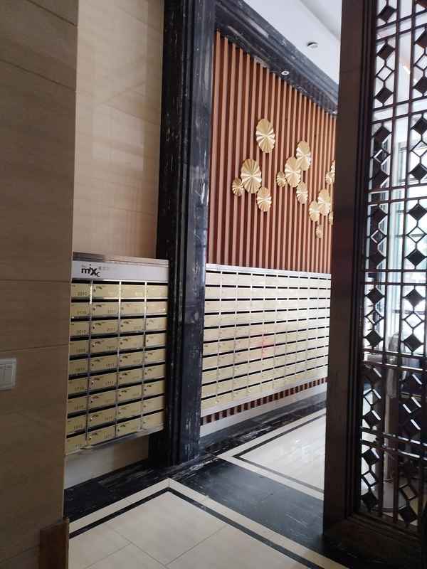 附近租房信息一室一厅;附近租房一室一厅500一个月