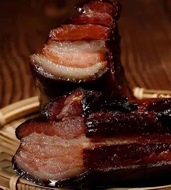 贛州一日游必去景點—贛州一日游必去景點通天寨