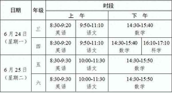 南平市教育局官網,南平市教育局官網電話