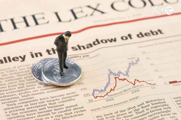 高顿财经销售工资待遇_高顿财经销售工资待遇怎么样