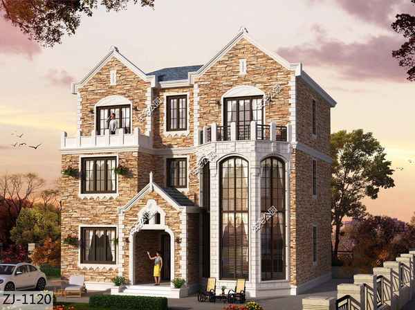 外墙文化石—外墙文化石大概多少钱一平米