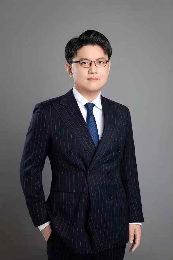 无锡高顿财经,高顿招聘官网