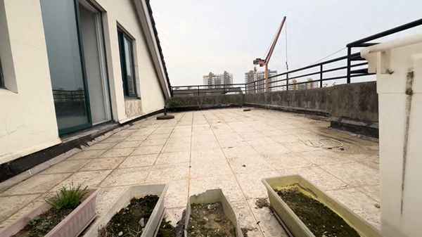 芜湖格家房产电话—芜湖市格家中介总部电话