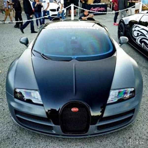 保時(shí)捷自行車(chē)多少錢(qián)一輛、保時(shí)捷自行車(chē)多少錢(qián)一輛啊