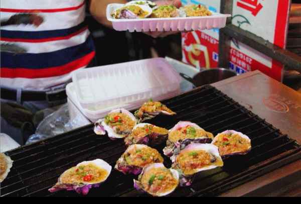 海地房产-海地集团招聘