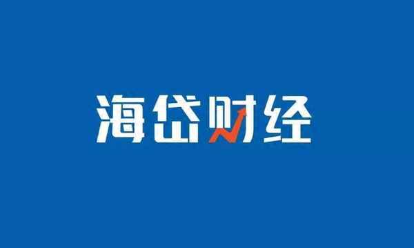 山东药玻的未来市值会到多少-山东药玻股票潜力大吗