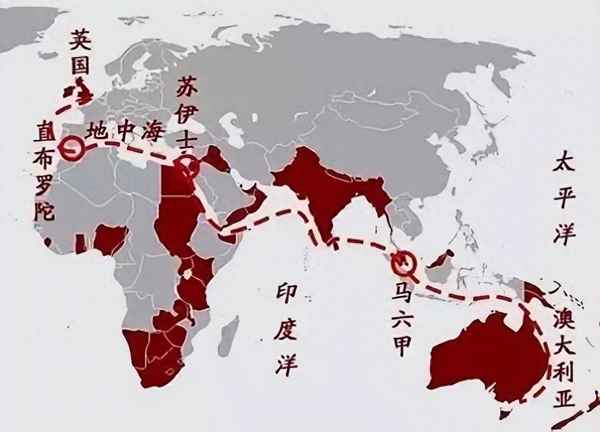 生產過剩會產生哪些后果,生產過剩有哪些危害
