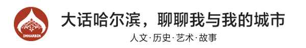 丹東五龍背家庭式溫泉;丹東五龍背家庭式溫泉70元一天