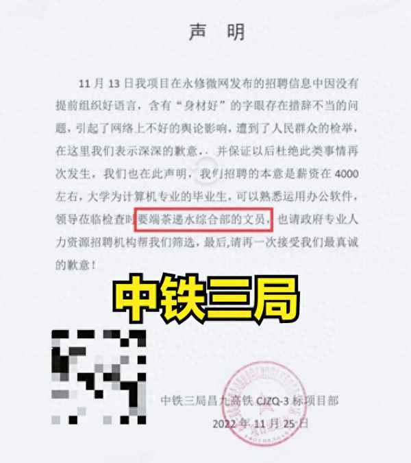 形容美的三字詞語,關(guān)于美的三字成語大全