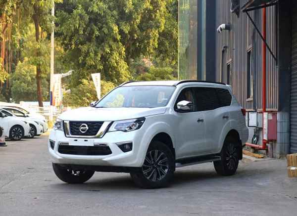 皮實(shí)耐用的SUV;皮實(shí)耐用的SUV20-30萬買什么車