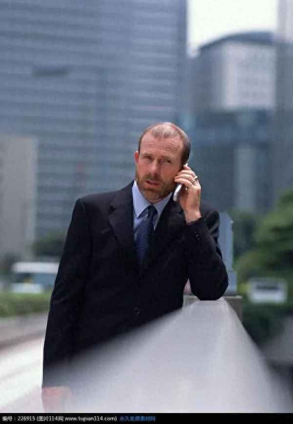 虚拟号码查询虚拟运营商(查虚拟号运营商)