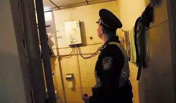 桂林生活网租房_阳朔租房子最新信息