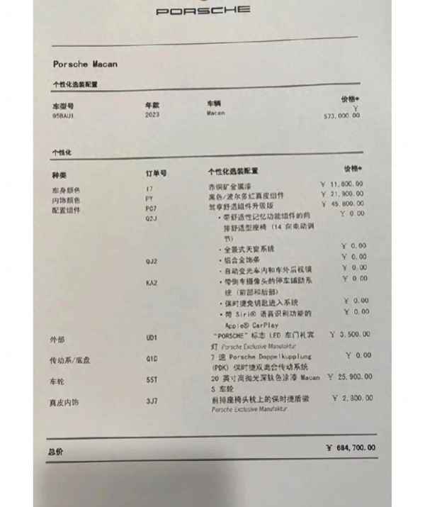 嫌价格贵的朋友圈;嫌价格贵的朋友圈说说