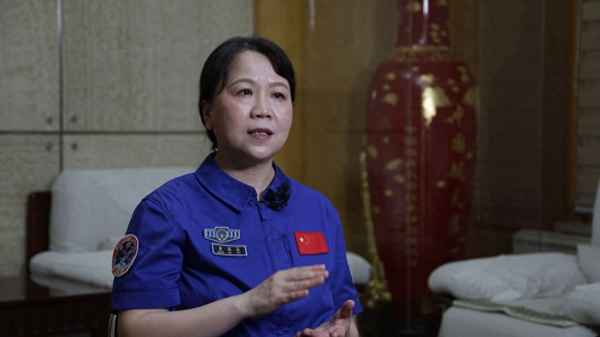 神舟號飛船的任務、神舟號飛船的任務是什么