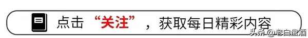 房产证他权_房产证他权需要夫妻共同鉴字吗？