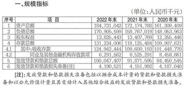 關于成立監事會的報告-公司成立監事會都準備啥