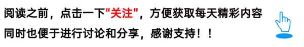 使用農藥的積極意義_使用農藥的負面影響是什么