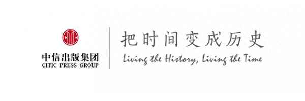 绝句宋僧志南原文、绝句宋僧志南译文