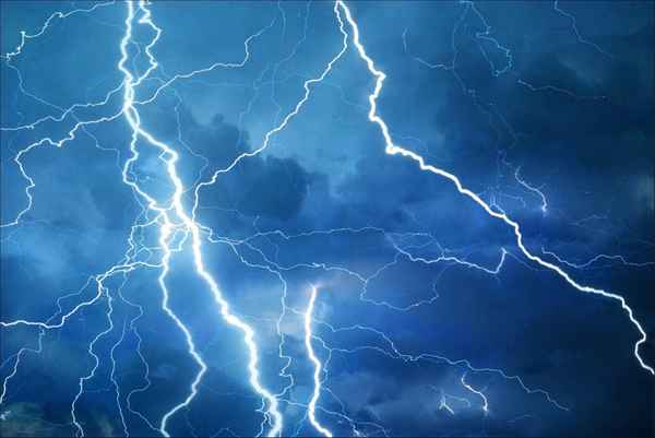 002002鸿达兴业现在是啥情况-鸿达兴业会退市吗知乎