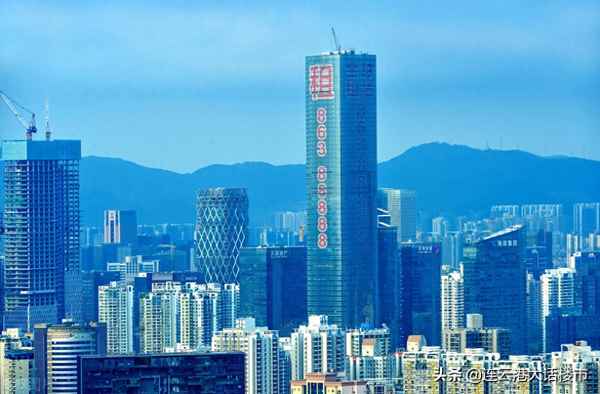 连云港金辉商业综合体(连云港金辉商业综合体地址)