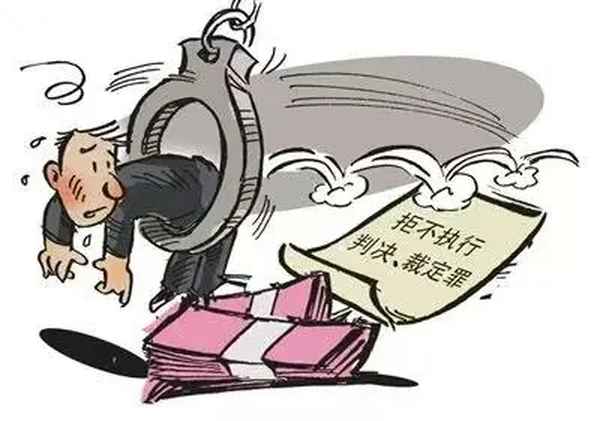 不给赡养费会坐牢吗;月收入5000赡养父母金额多少