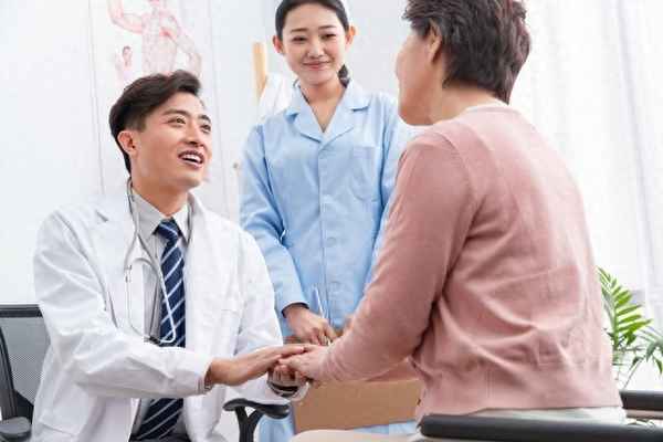 護士長競聘的常見題目;護士長競聘100題