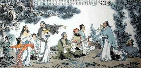 愿君寄我相思忆 卿清(愿君长相忆是什么意思)