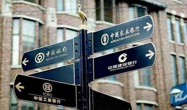 财经名侦探—综艺节目名侦探