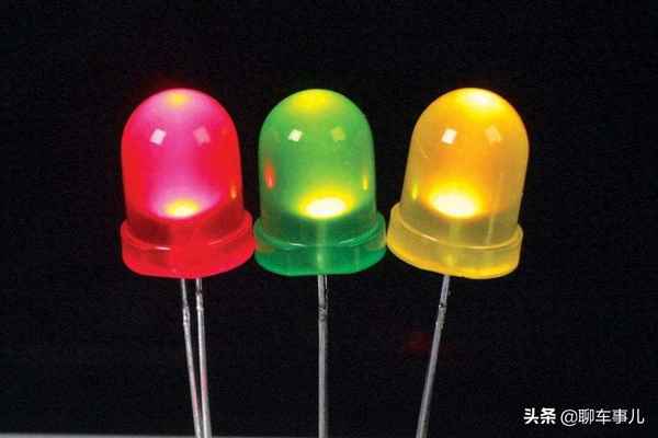 吉利全球鷹燈光示意圖—吉利全球鷹燈光怎么使用
