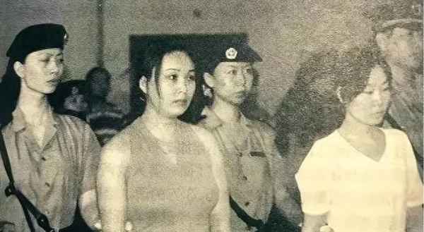 北京别墅出租信息(北京别墅租赁网)