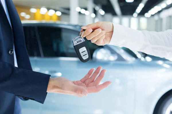買車要幾月份買最便宜;買車要幾月份買最便宜的