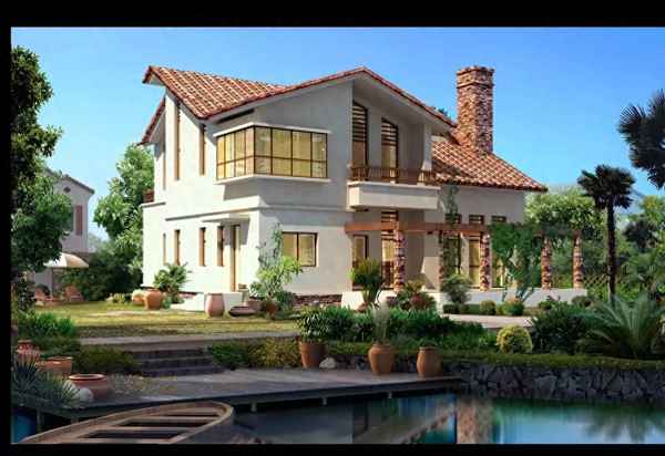 武汉别墅楼盘有哪些,武汉市的别墅楼盘