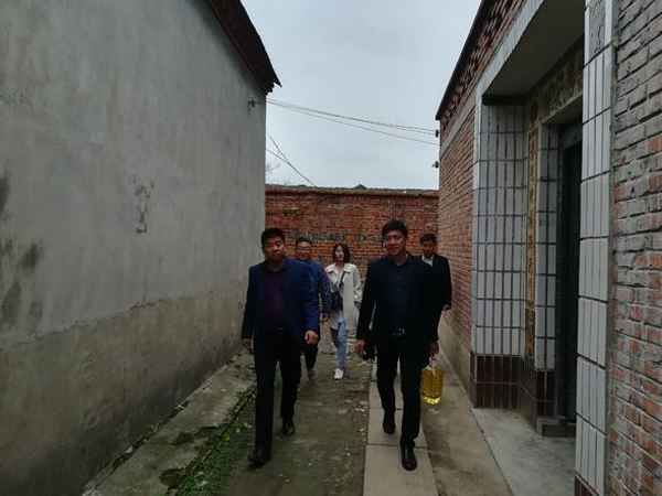 周口凯达房产,周口凯达房产投诉电话