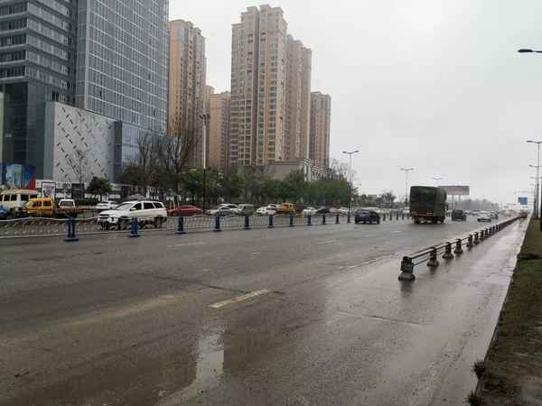 西河房產(chǎn)、西河房地產(chǎn)