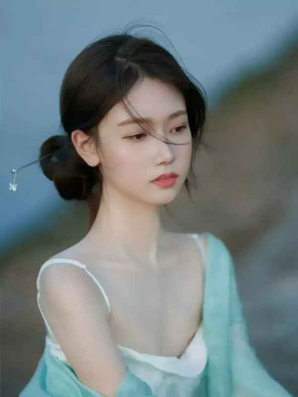 和教育月費是什么;和教育月費可以取消嗎