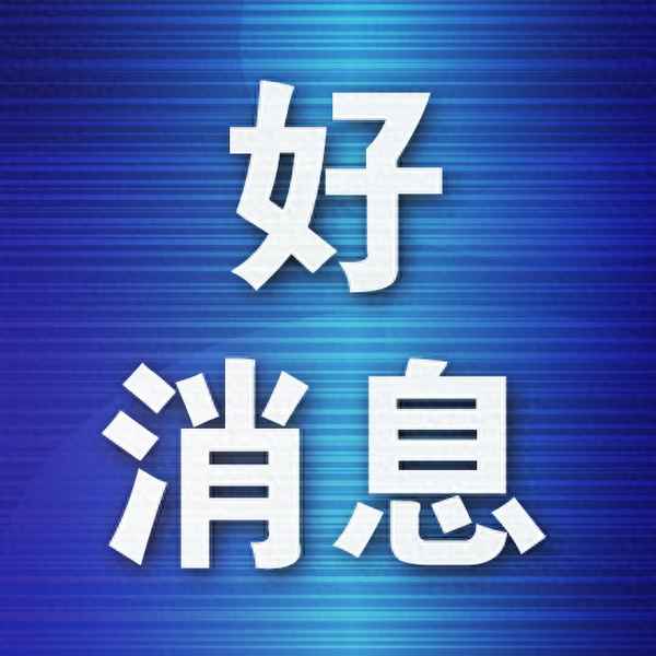 門診藥房工作制度—門診藥房工作制度適用范圍