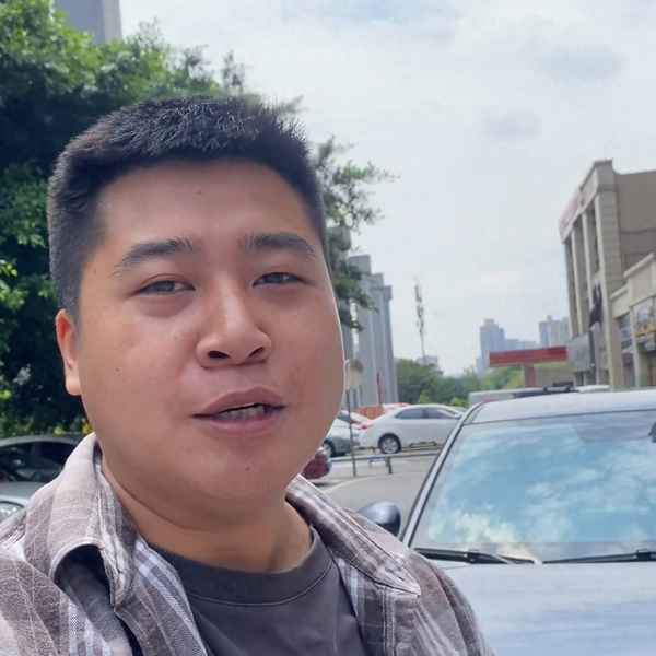 黑戶零首付購車0首付購車-以租代購被騙簽了合同