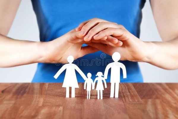 班組安全教育內(nèi)容,班組安全教育內(nèi)容包括