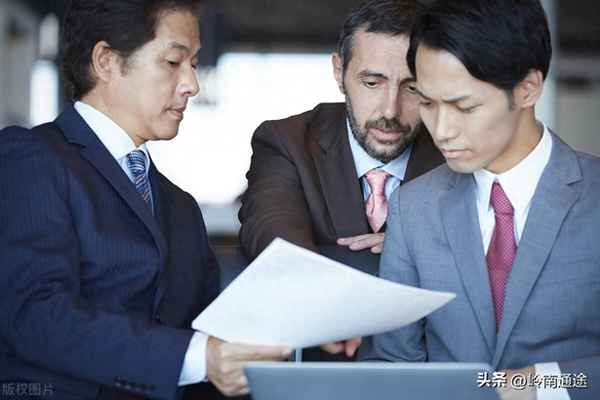 大專文憑去比亞迪能干嘛—比亞迪為什么不允許二次入職