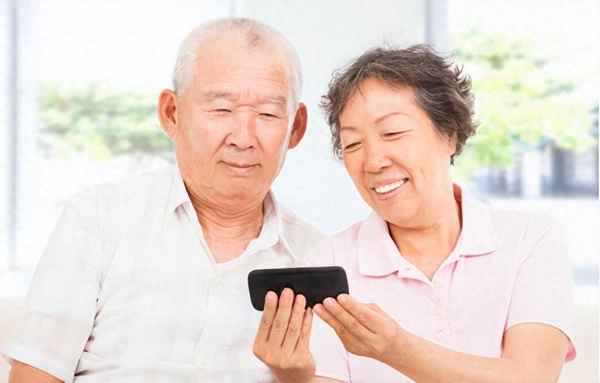 斗牛财经老师—斗牛财经频道可靠吗