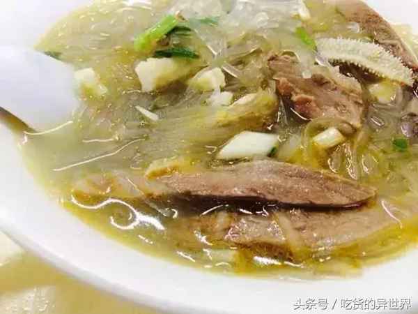 奉化萬達美食(奉化萬達美食推薦)
